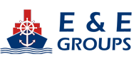 Polo Logo